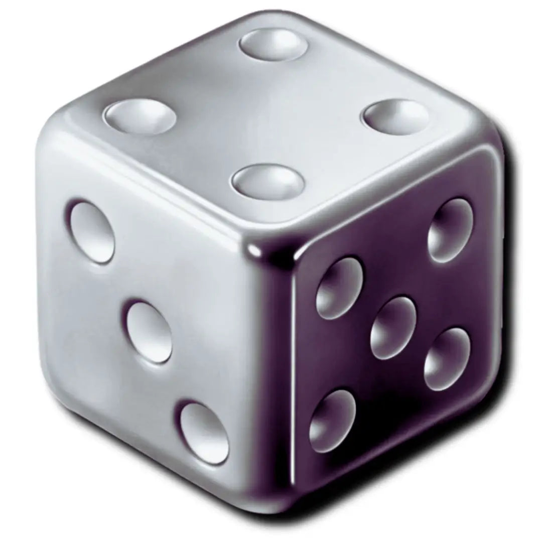 Manifestation Candles