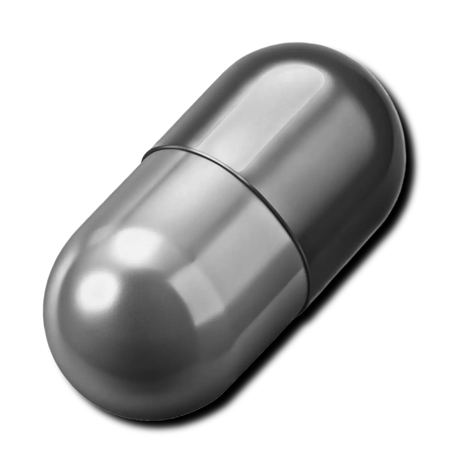 Pharmaceutical Candles