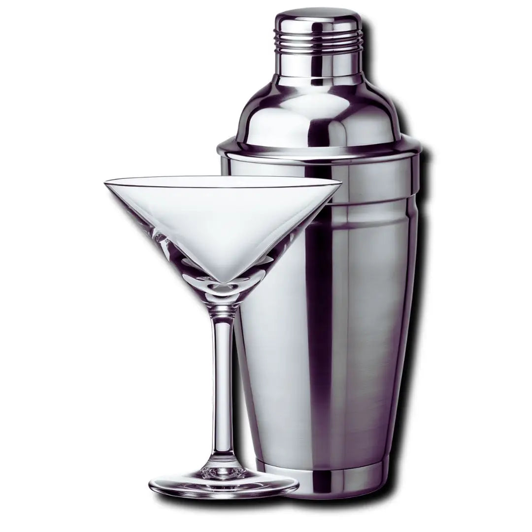 Real Housewives Candles