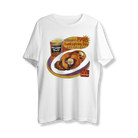 AUCUNNOM | McDonalds 1998 T-Shirt (XL) - VOODEED.com / VOO•DEED