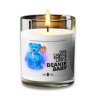 BEANIE BABY - VOODEED / VOO•DEED