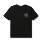ANTI SOCIAL SOCIAL CLUB | Logo T-Shirt (M) - VOODEED.com / VOO•DEED