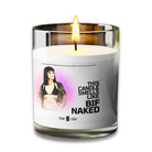 BIF NAKED - VOODEED / VOO•DEED