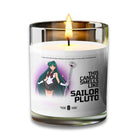 SAILOR PLUTO - VOODEED / VOO•DEED