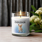 CHIHUAHUA - VOODEED / VOO•DEED