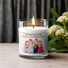 OLSEN TWINS - VOODEED / VOO•DEED