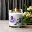 SAILOR SATURN - VOODEED / VOO•DEED