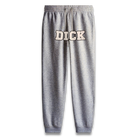 The 🍆 Joggers - VOODEED.com / VOO•DEED