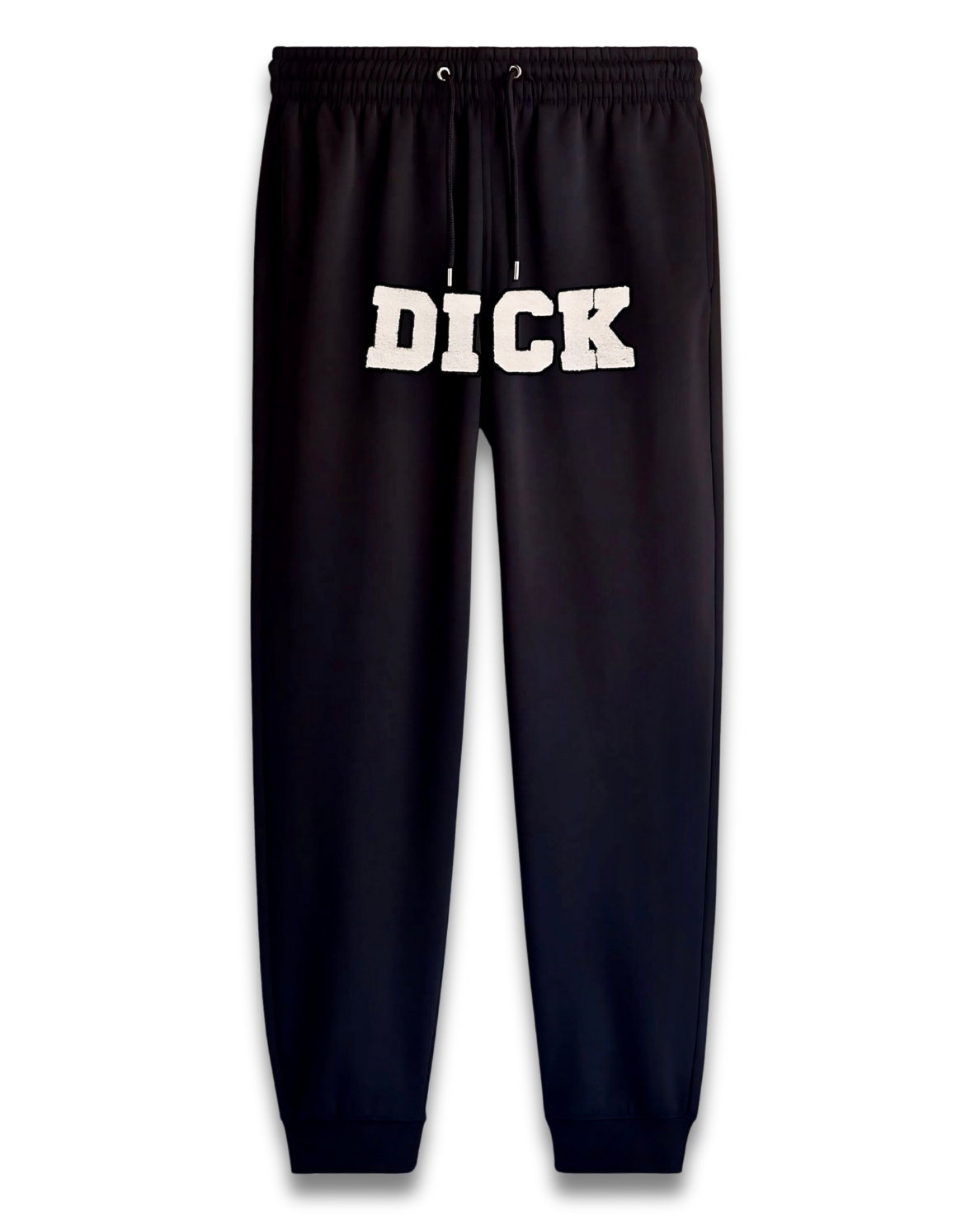 The 🍆 Joggers - VOODEED.com / VOO•DEED