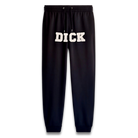 The 🍆 Joggers - VOODEED.com / VOO•DEED