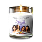 CHARMED - VOODEED / VOO•DEED