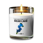BEAR LAKE - VOODEED / VOO•DEED