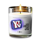 YTV - VOODEED / VOO•DEED