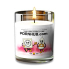 PORNHUB.com - VOODEED / VOO•DEED