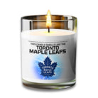 TORONTO MAPLE LEAFS - VOODEED / VOO•DEED