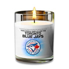 TORONTO BLUE JAYS - VOODEED / VOO•DEED