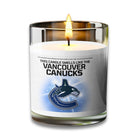 VANCOUVER CANUCKS - VOODEED / VOO•DEED
