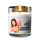 KATHRYN MERTEUIL - VOODEED / VOO•DEED
