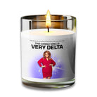 VERY DELTA - VOODEED / VOO•DEED