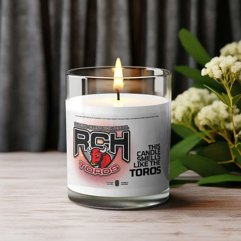 BRING IT ON - VOODEED / VOO•DEED