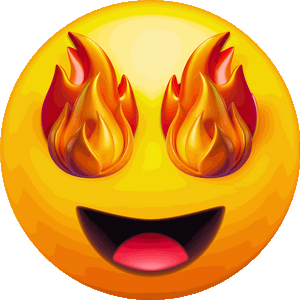 VOODEED / VOO•DEED