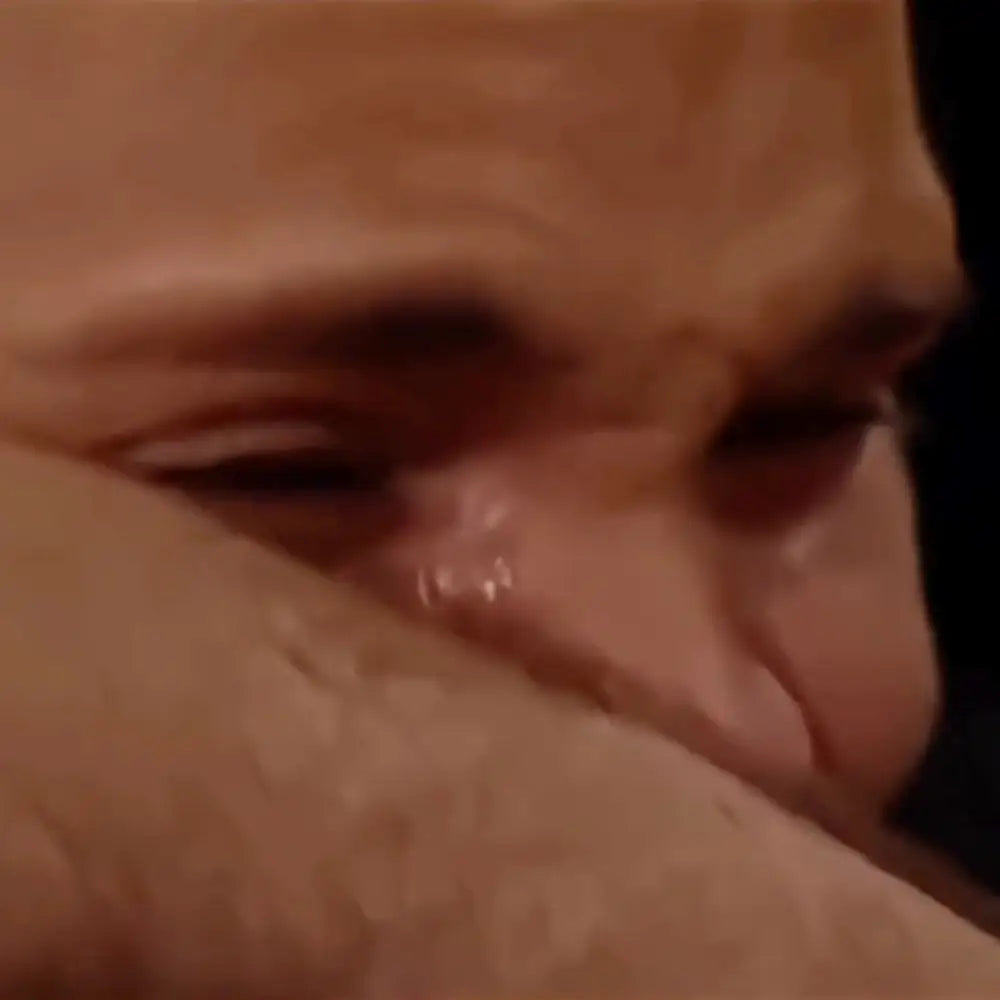 I Just Love Christmas - Candles