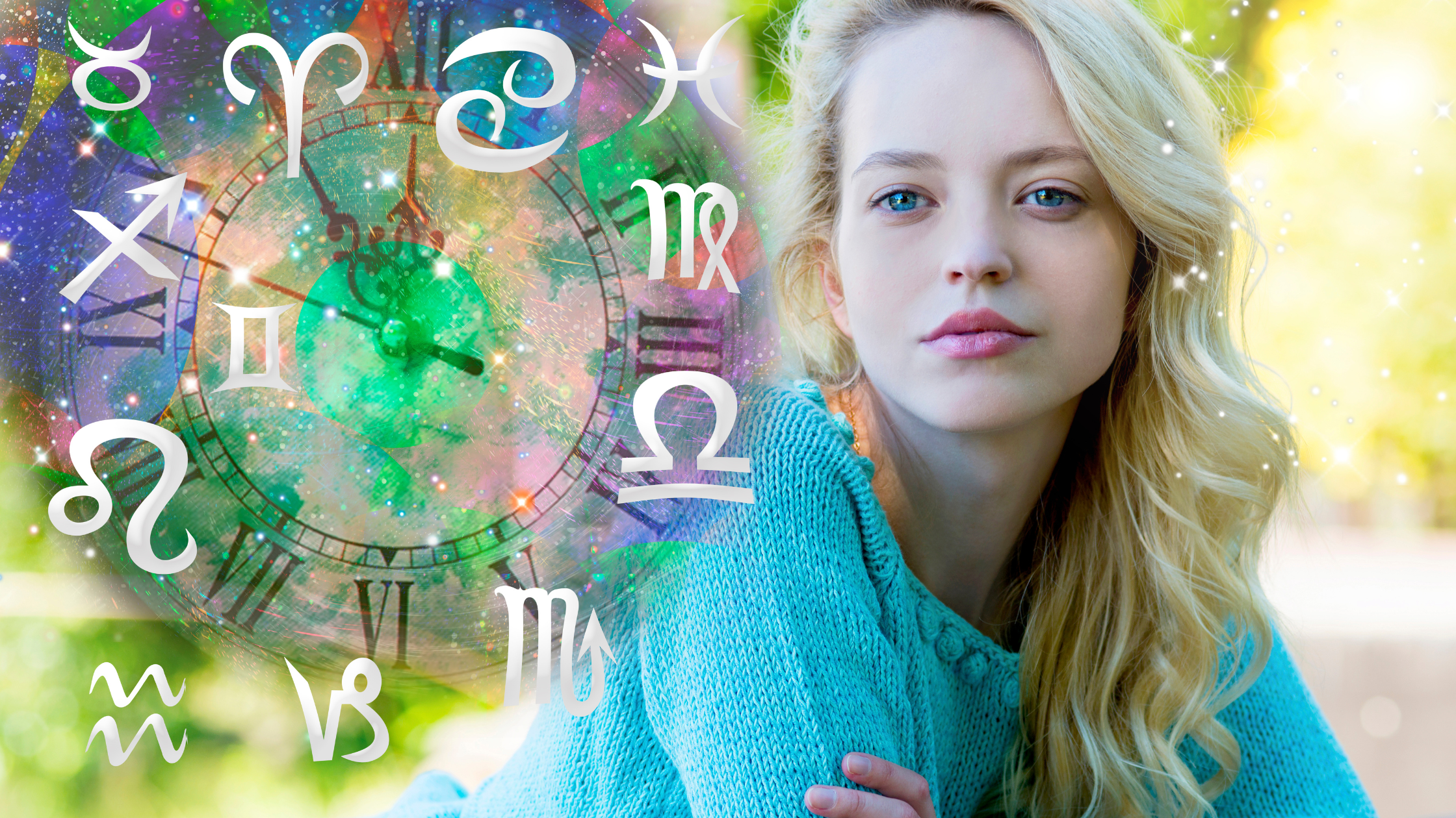 What Your Zodiac Sign Really Says About You (Spoiler: It’s Bad)