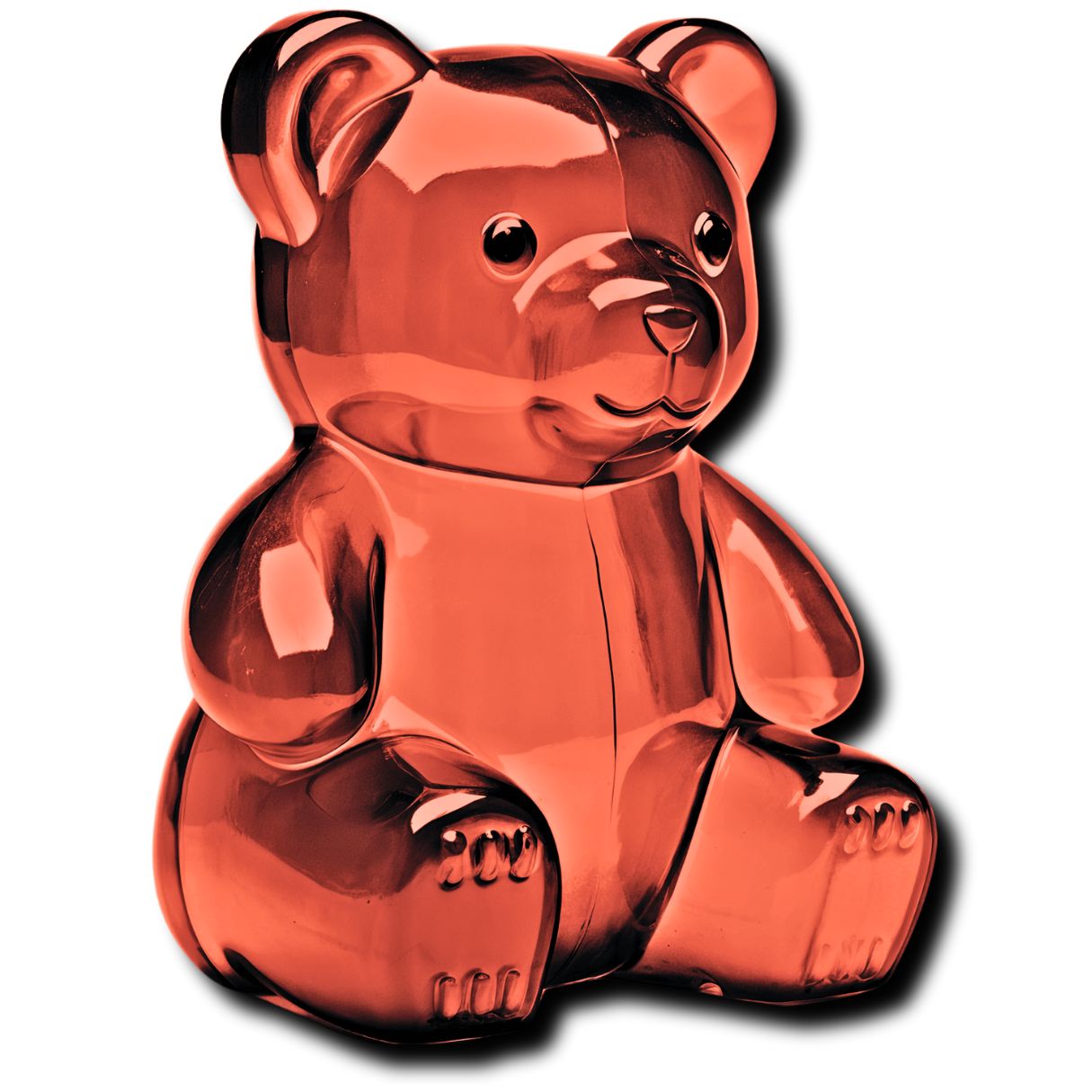 Care Bears