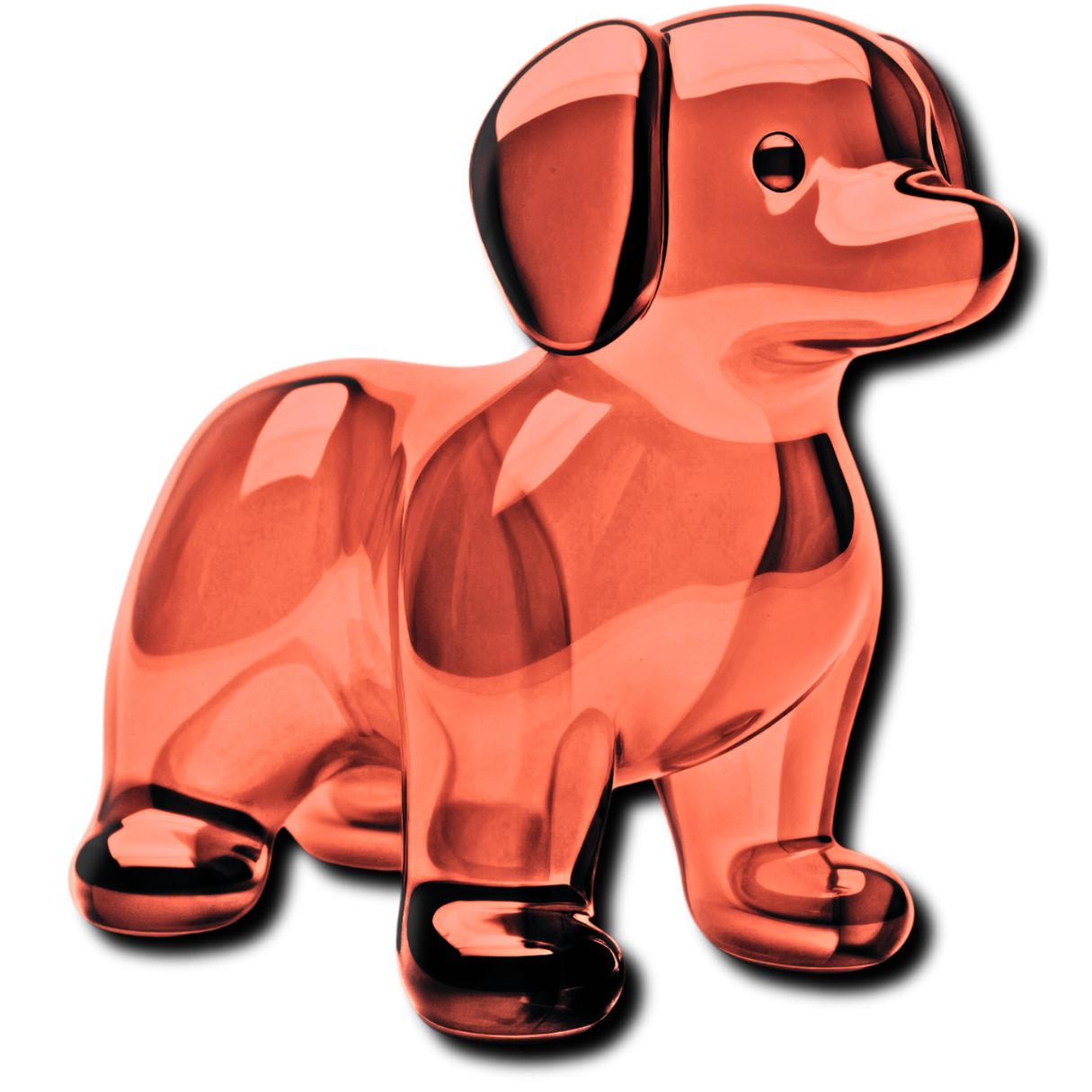 Dogs