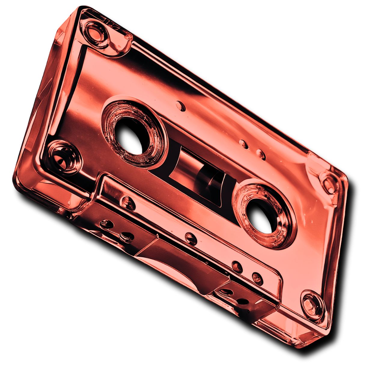 The 80's
