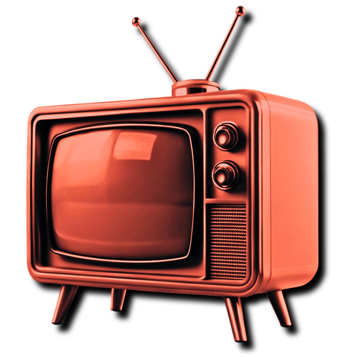 TV Shows