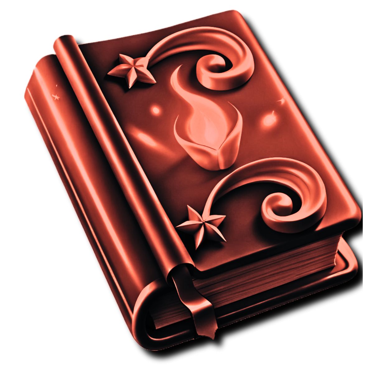 Magic Spells
