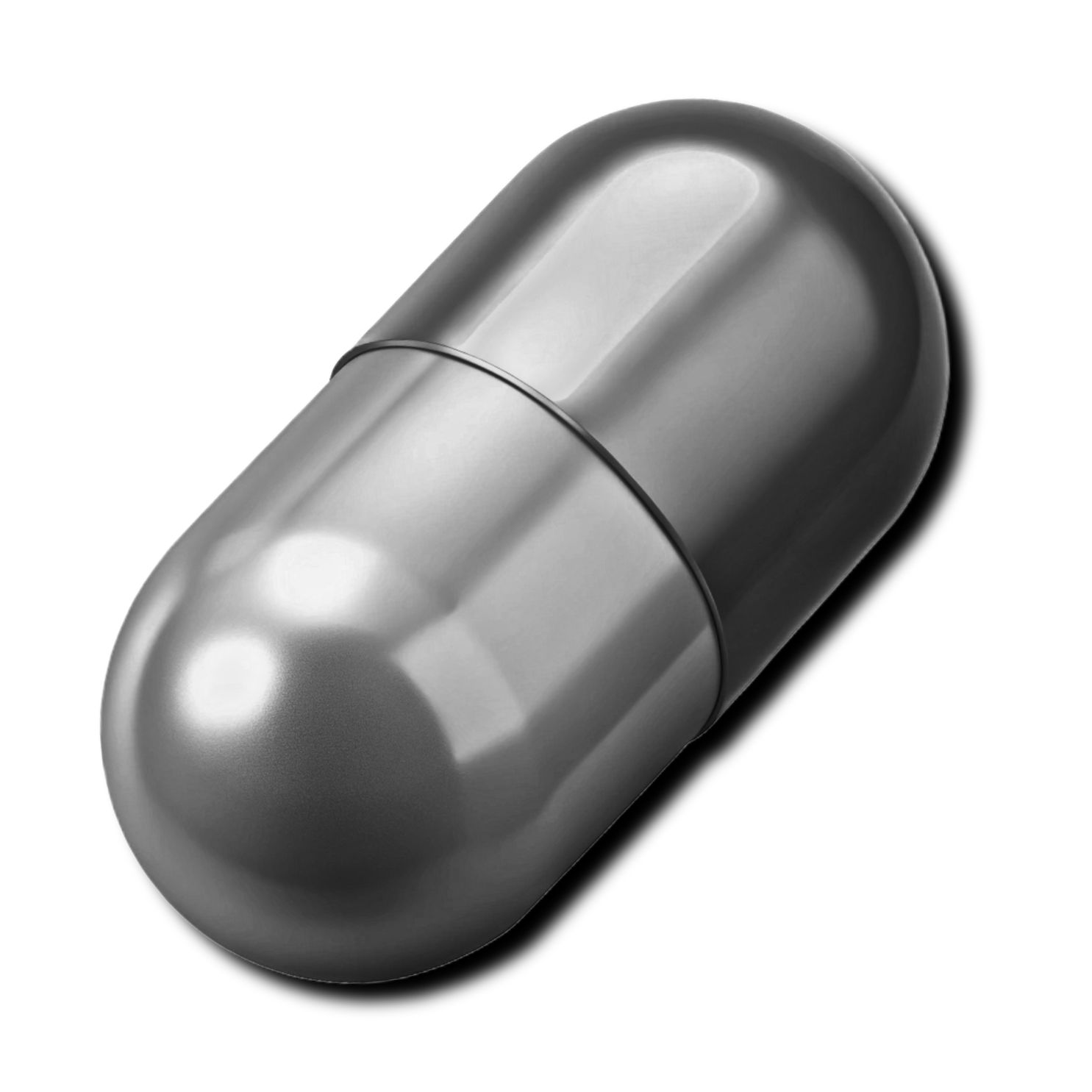 Pharmaceuticals