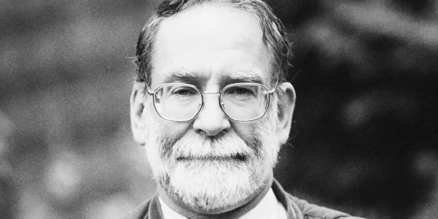 Top 10 Serial Killers (By Kill Count)