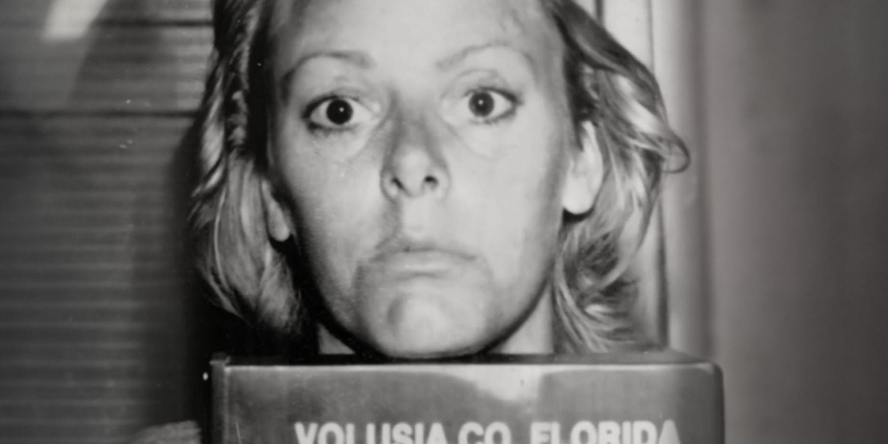 Top 10 Serial Killers (By Kill Count)