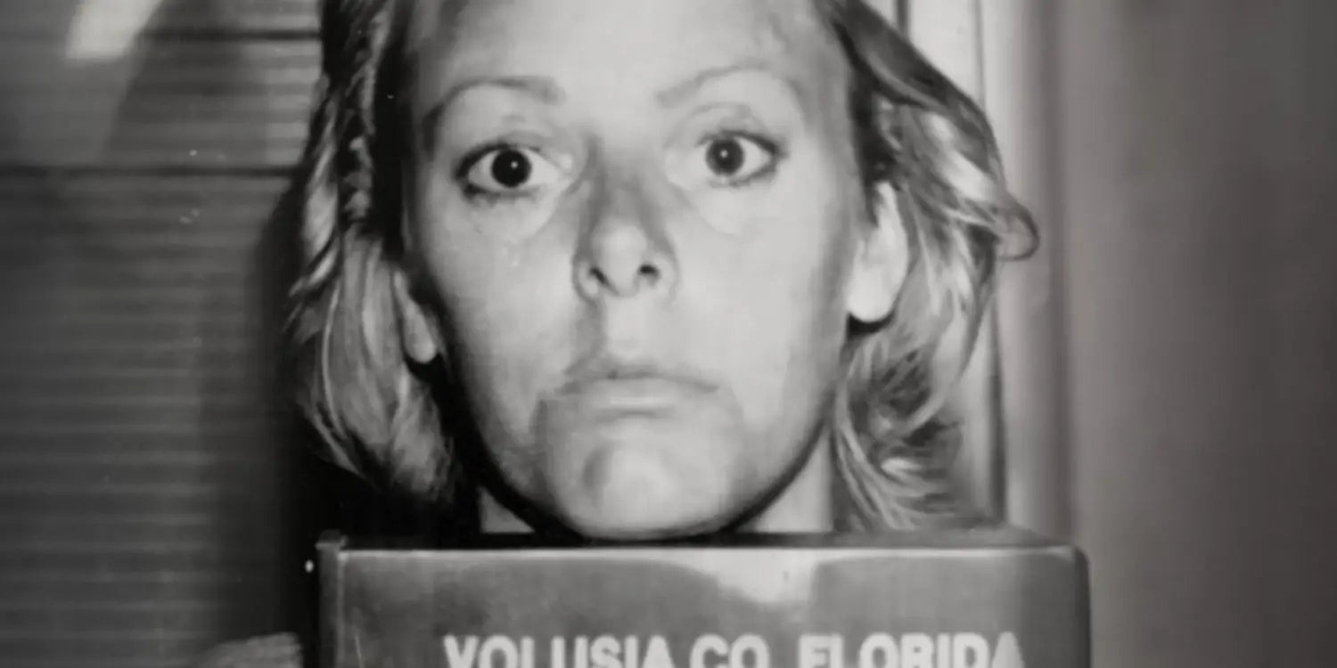 Top 10 Serial Killers (By Kill Count)