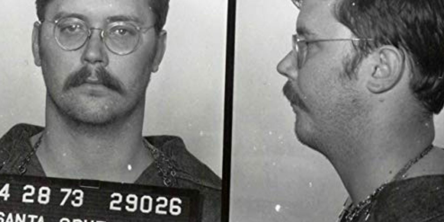 Top 10 Serial Killers (By Kill Count)