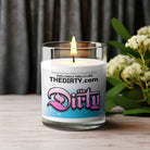 THEDIRTY.com - VOODEED / VOO•DEED