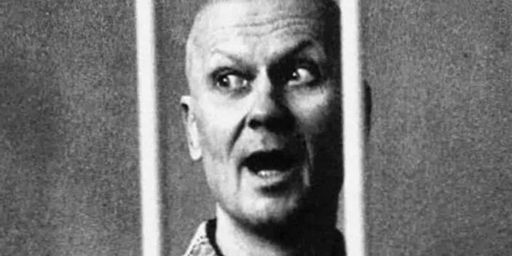 Top 10 Serial Killers (By Kill Count)