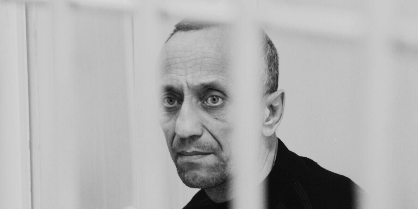 Top 10 Serial Killers (By Kill Count)