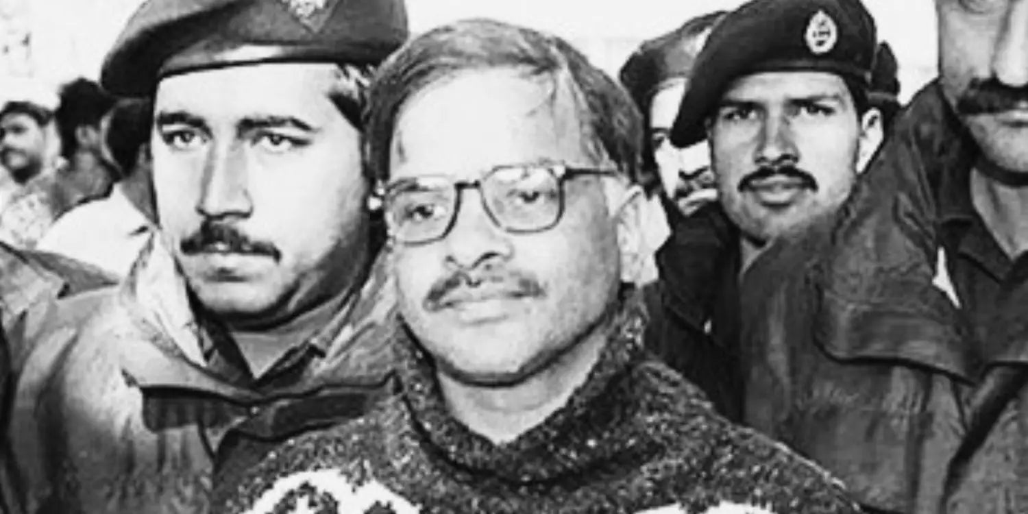 Top 10 Serial Killers (By Kill Count)