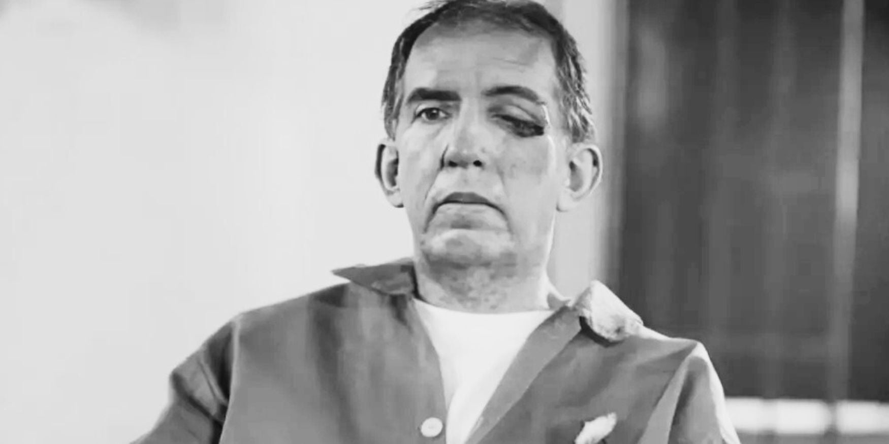 Top 10 Serial Killers (By Kill Count)