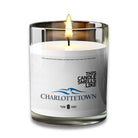 Charlottetown PEI Candle Voodeed Prince Edward Island