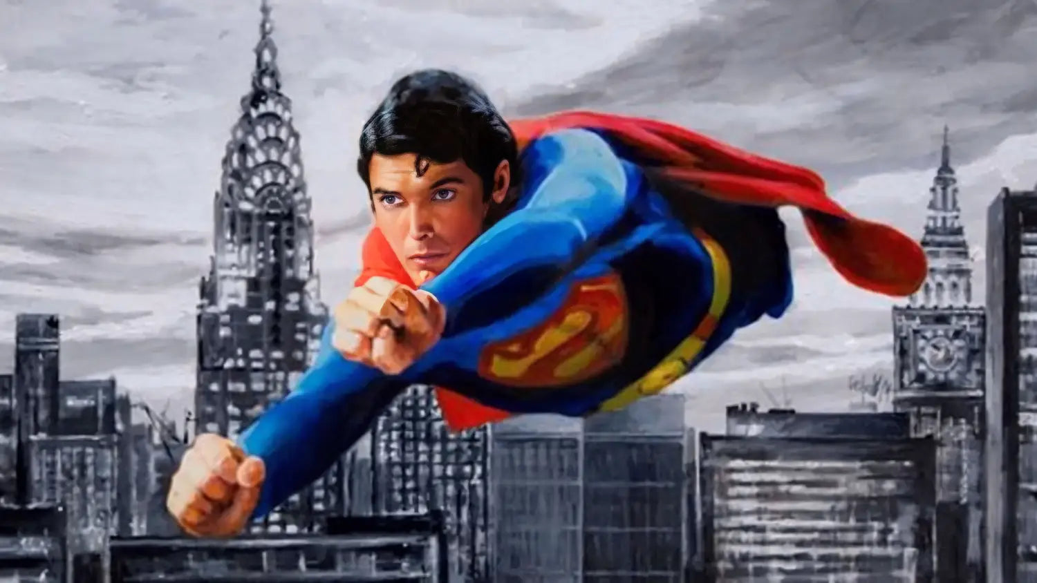 10 Disasters That Could Have Been Saved By a Candle