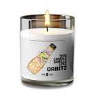 Orbitz Nineties 90s Orbitz Drink Candle Voodeed