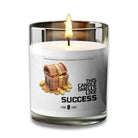 Success Candle Manifestation Candle Manifesting Candle Voodeed