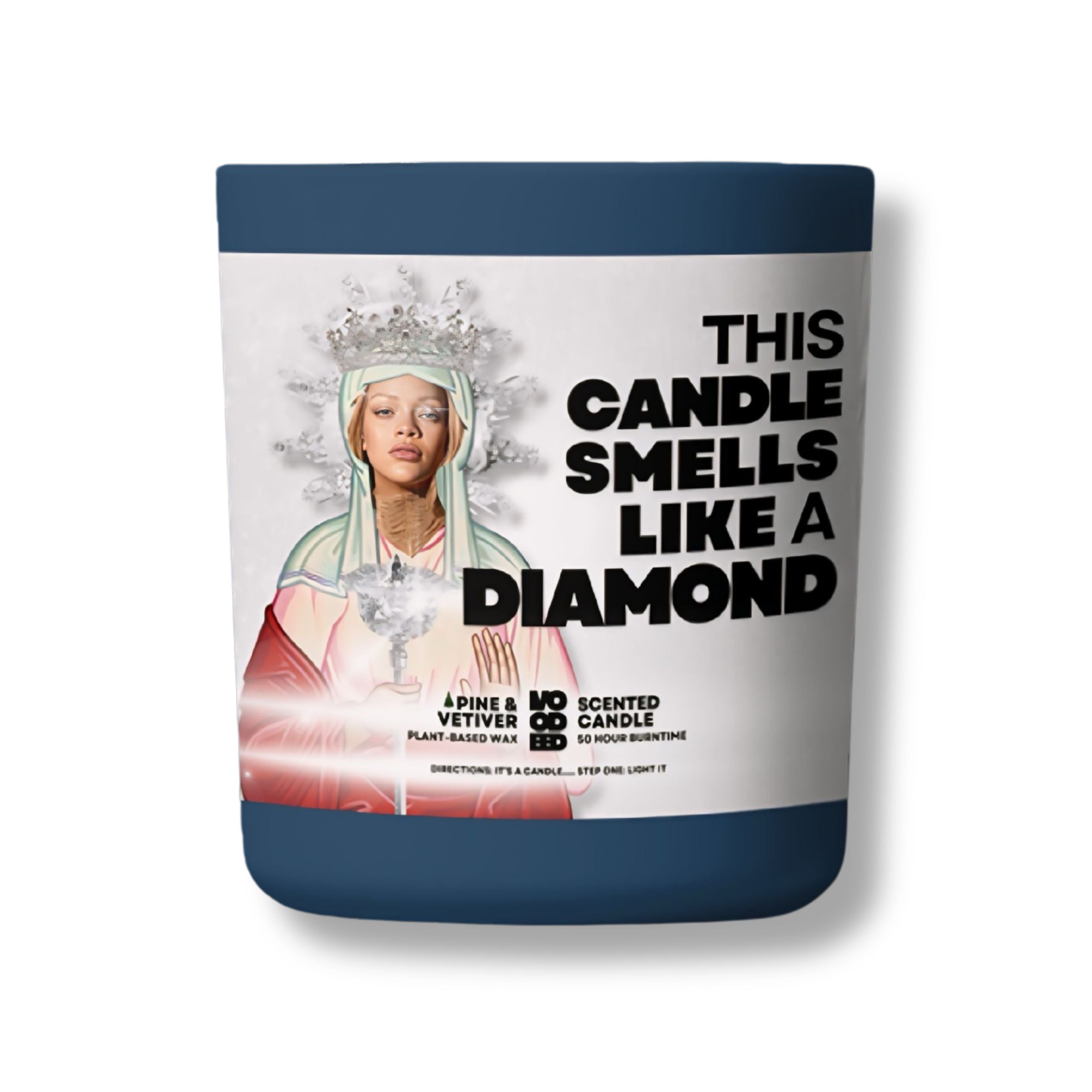 This_Candle_Smells_Like_a_Diamond_Rihanna