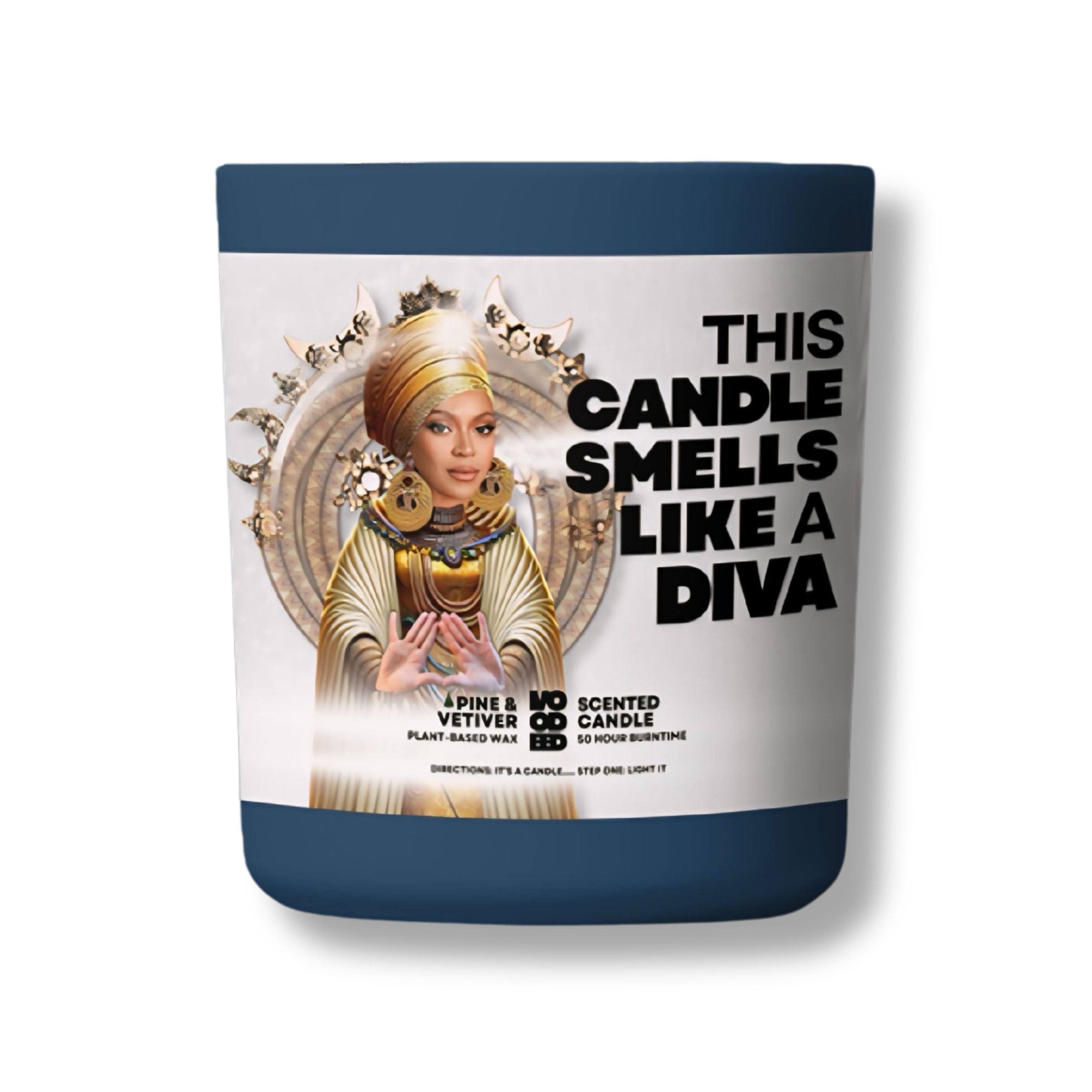 This_Candle_Smells_Like_a_Diva_Beyonce