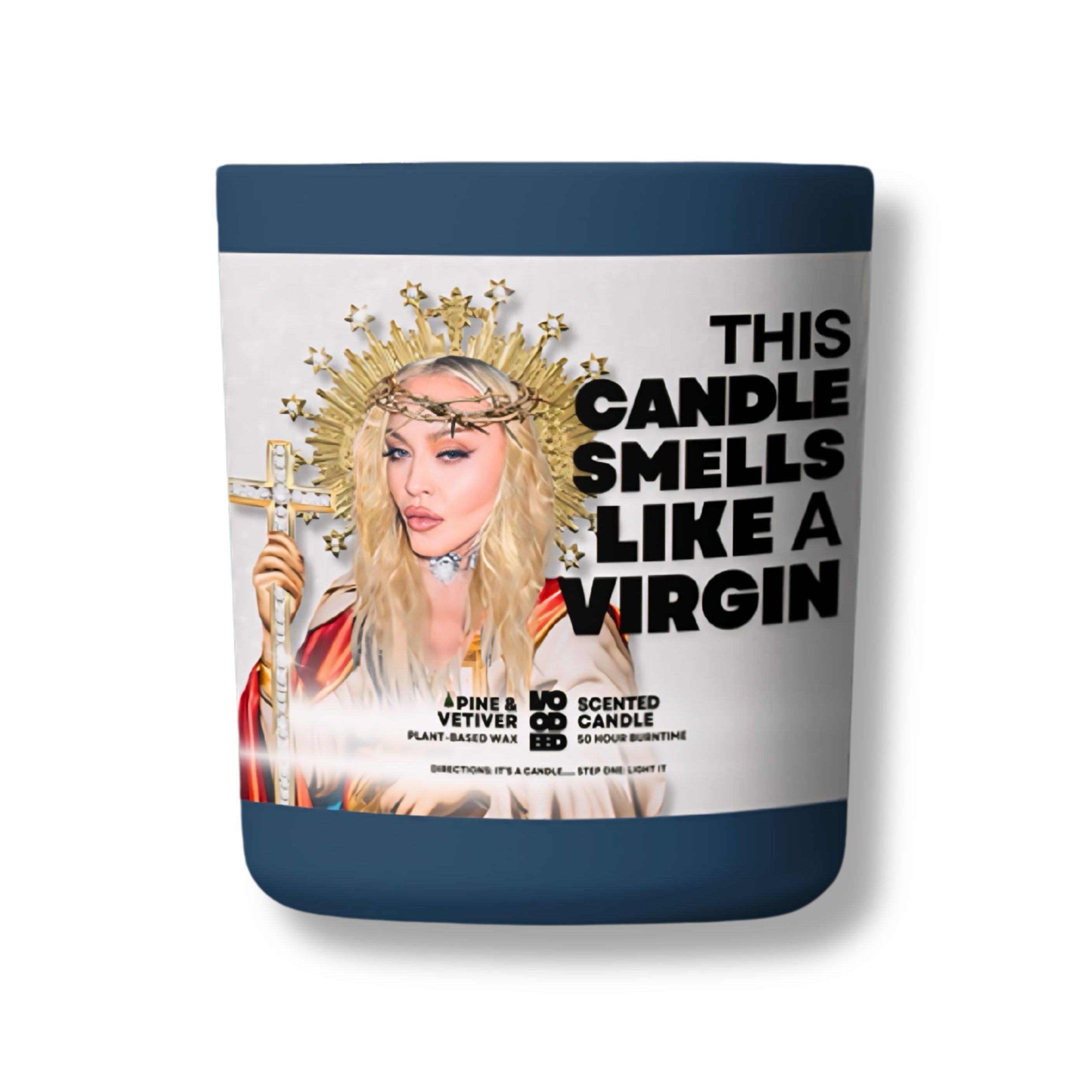 This_Candle_Smells_Like_a_Virgin_Madonna