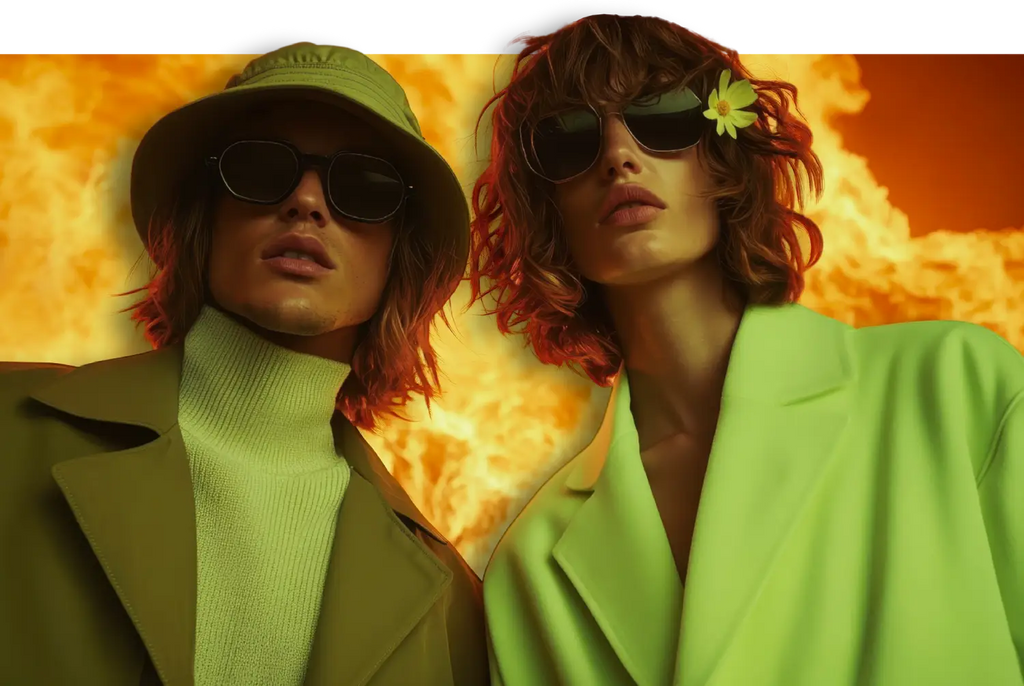 Every Britney Spears Fantasy Perfume Ranked Sniffed & Celebrated